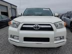 2011 Toyota 4Runner Sr5 for Sale in Earlington, KY - Hail