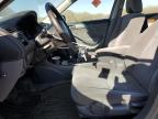 2004 Honda Civic Lx за продажба в Conway, AR - Rear End