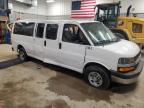 Casper, WY에서 판매 중인 2017 Chevrolet Express G3500 Lt - Rollover