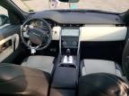 2020 Land Rover Discovery Sport S R-Dynamic for Sale in Hillsborough, NJ - Front End
