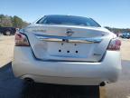 2014 Nissan Altima 2.5 for Sale in Harleyville, SC - Front End