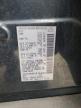 2015 Nissan Rogue S for Sale in Farr West, UT - Front End
