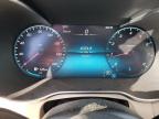 2022 Mercedes-Benz Glc 300 4Matic de vânzare în Bridgeton, MO - Side
