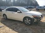 2010 Acura Tsx  for Sale in Austell, GA - Front End