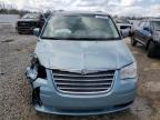 2010 Chrysler Town & Country Touring en Venta en Louisville, KY - Front End