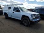 2006 Chevrolet Colorado  за продажба в New Britain, CT - Front End