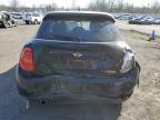 2016 Mini Cooper  for Sale in Portland, OR - Rear End