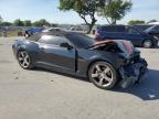 2011 Chevrolet Camaro 2Ss for Sale in Orlando, FL - Front End
