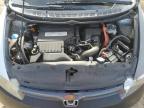 2006 Honda Civic Hybrid للبيع في San Martin، CA - Side