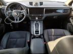 2020 Porsche Macan  للبيع في Kansas City، KS - Front End
