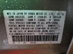 2005 Honda Accord Hybrid for Sale in Austell, GA - Minor Dent/Scratches