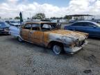 1960 Dodge Seneca للبيع في San Diego، CA - Burn
