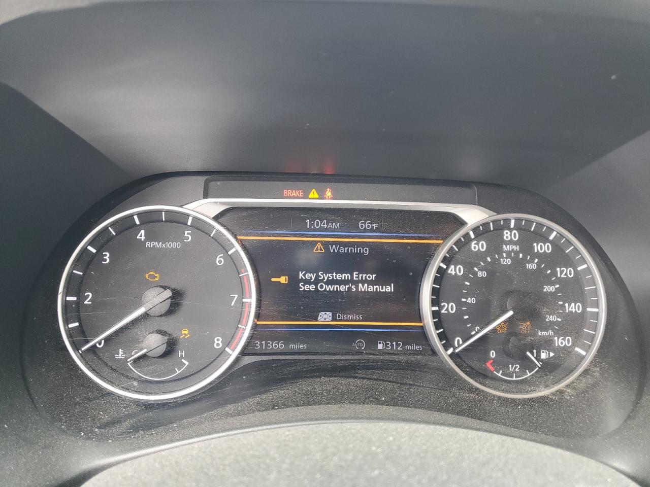 3N1AB8CV0RY282540 NISSAN SENTRA 2024