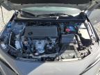 2025 Honda Civic Sport en Venta en Earlington, KY - Side