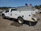 2012 Ford F450 Super Duty იყიდება Lufkin-ში, TX - Front End