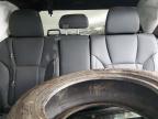 2022 Subaru Forester Wilderness na sprzedaż w Colton, CA - Rollover