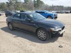 2012 Audi A6 Prestige na sprzedaż w Harleyville, SC - Front End