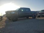2024 Chevrolet Silverado K1500 Rst for Sale in Wayland, MI - All Over