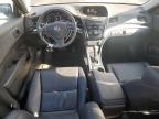 2018 Acura Ilx Special Edition للبيع في Baltimore، MD - Rear End