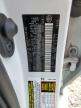 2020 Toyota Camry Xse en Venta en Sikeston, MO - Front End