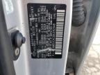 2011 Hyundai Tucson Gls للبيع في Chicago Heights، IL - Front End