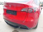 2023 TESL MODEL Y RW for sale at Copart ROCHFORD