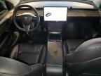 2023 Tesla Model Y  for Sale in Windsor, NJ - Front End