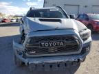 2021 Toyota Tacoma Double Cab for Sale in Las Vegas, NV - Front End