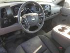 2012 Chevrolet Silverado C1500 na sprzedaż w East Granby, CT - All Over