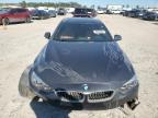 2019 Bmw 430I Gran Coupe for Sale in Houston, TX - Front End