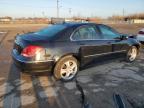 2005 Acura Rl  for Sale in Indianapolis, IN - Front End