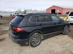 2021 VOLKSWAGEN TIGUAN SE for sale at Copart ON - LONDON