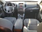 2013 Kia Sorento Lx продається в Haslet, TX - Mechanical