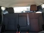 2020 Chevrolet Blazer 2Lt for Sale in Fort Pierce, FL - Front End