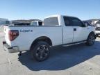 2011 Ford F150 Super Cab for Sale in Tulsa, OK - Mechanical