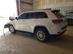 2022 Jeep Grand Cherokee Laredo E للبيع في Amarillo، TX - Front End