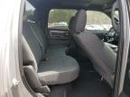 2022 Ram 1500 Classic Slt للبيع في Florence، MS - Front End