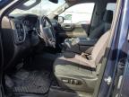 2021 Chevrolet Silverado K1500 Lt for Sale in New Britain, CT - Front End