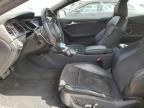 2014 Audi A5 Premium Plus იყიდება Indianapolis-ში, IN - Undercarriage