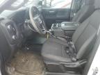 2023 Gmc Sierra K2500 Heavy Duty for Sale in Brighton, CO - Rear End