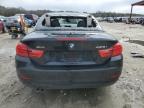 2014 Bmw 428 Xi Sulev for Sale in Seaford, DE - Water/Flood