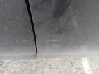 2012 VAUXHALL CORSA EXCL for sale at Copart SANDTOFT