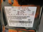 2010 Ford Escape Xlt en Venta en Pekin, IL - Front End