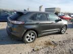 2016 Ford Edge Se იყიდება Kansas City-ში, KS - Side
