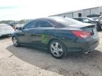 2015 Mercedes-Benz Cla 250 zu verkaufen in Florence, MS - Front End