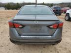 2020 Nissan Altima Sr للبيع في China Grove، NC - Side