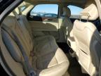 2014 Lincoln Mkz Hybrid for Sale in York Haven, PA - All Over