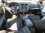 2017 Nissan Altima 2.5 for Sale in Byron, GA - Side