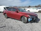 2024 Nissan Altima Sv للبيع في Hueytown، AL - Front End