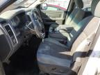 2015 Ram 1500 Slt იყიდება Louisville-ში, KY - Front End